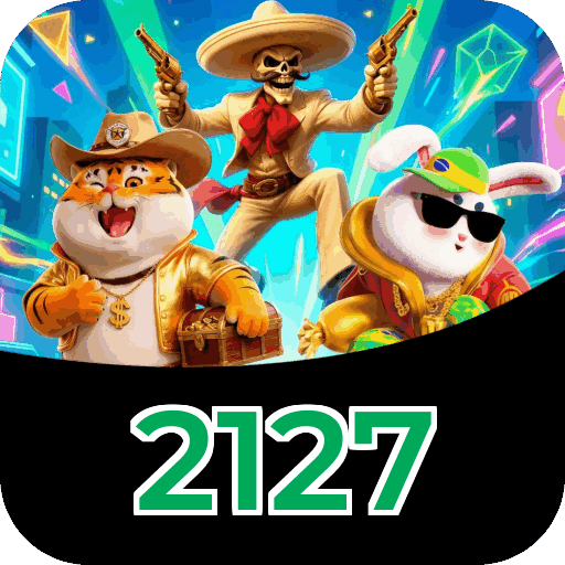Fortune Tiger - Slot com RTP 96.81%