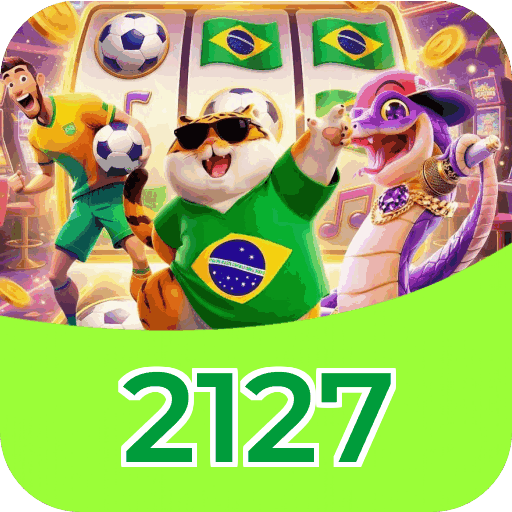 Telegram Promoções
