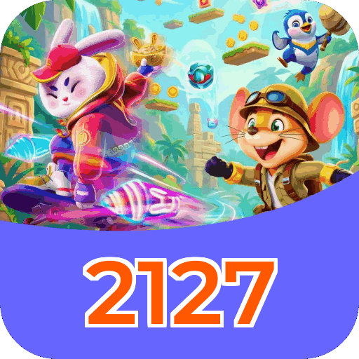 Acessar jogos e bônus no APK