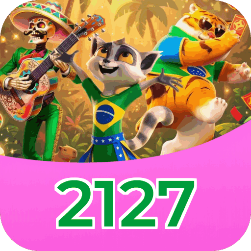 Fortune Tiger Slot Game