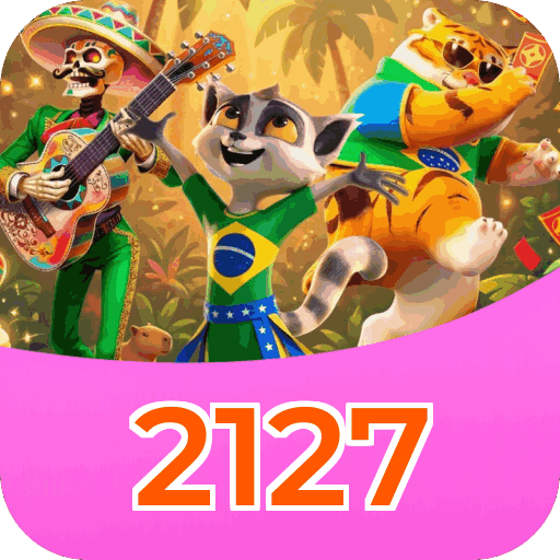 Fortune Rabbit - RTP 96.77%