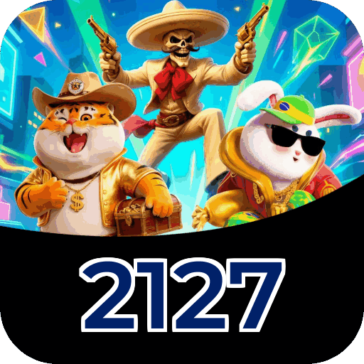 Métodos de pagamento aceitos na 2127