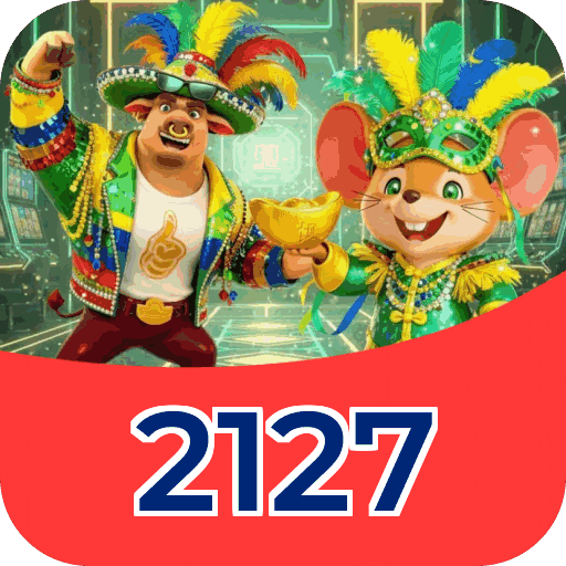 Instalação Android 2127
