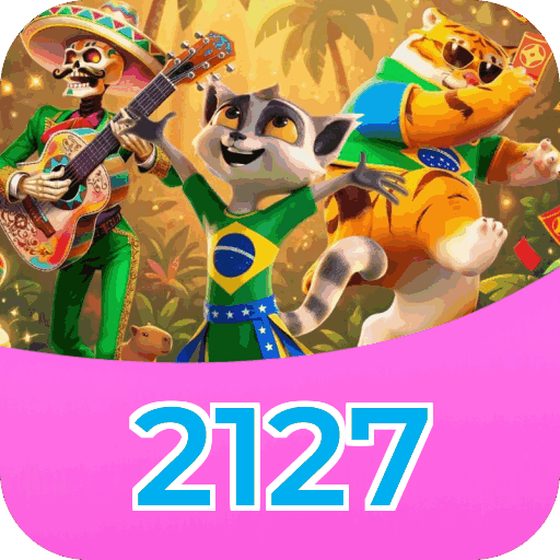 Sweet Bonanza Slot - Pragmatic Play