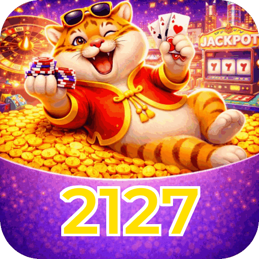 Fortune Tiger - Slot com RTP 96.81%