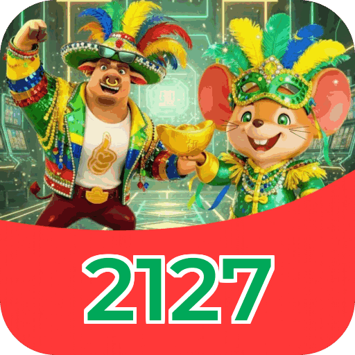 Equipe de suporte ao cliente da 2127