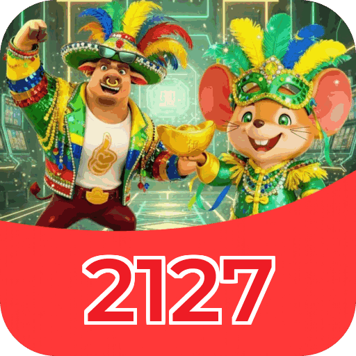 Fortune Dragon - Jogo temático asiático