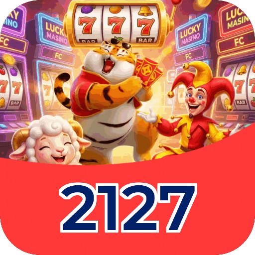 Download Android 2127