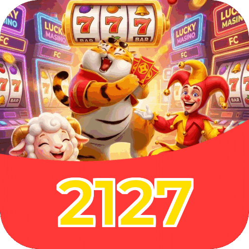 Instalação iOS 2127