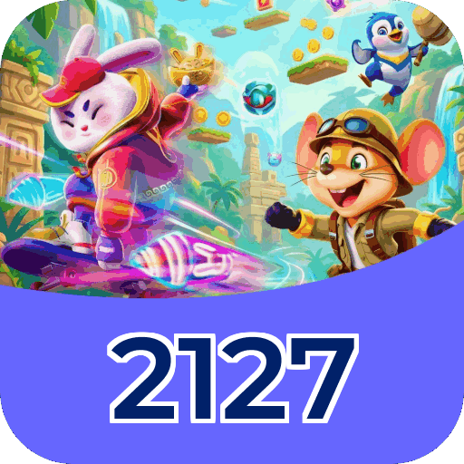Fortune Tiger - RTP 96.81%