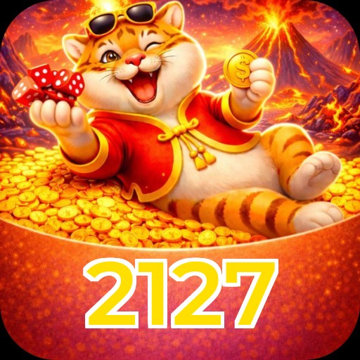 Slots Premium da PG Soft na 2127