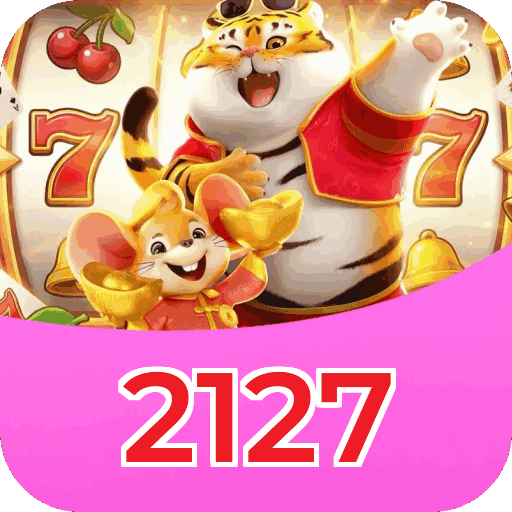 Jogos Fortune 20+