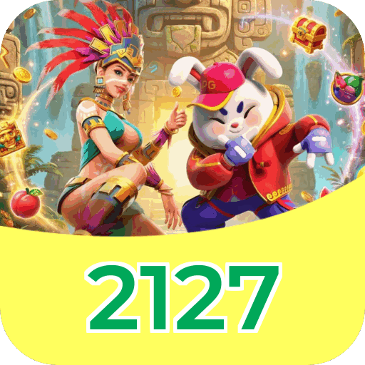 Suporte 2127