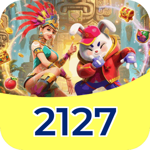 Instalar APK 2127