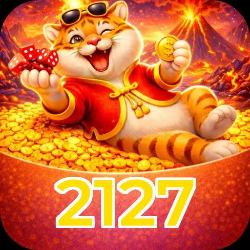 Fortune OX - 1.024 Ways