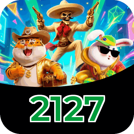 Fortune Rabbit - Slot Fortune series