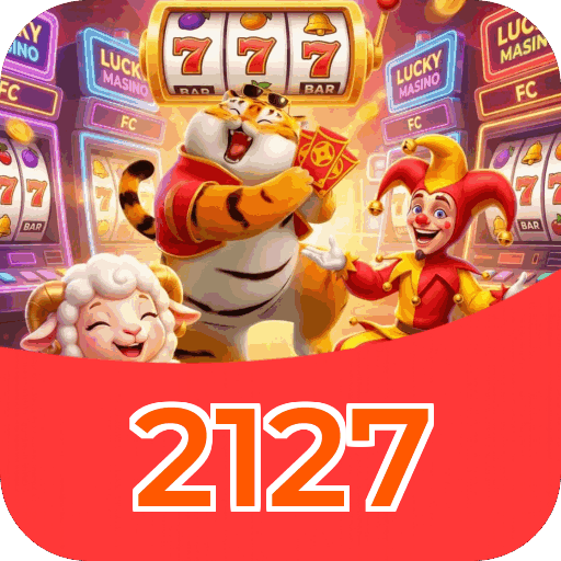 Dealers profissionais da 2127