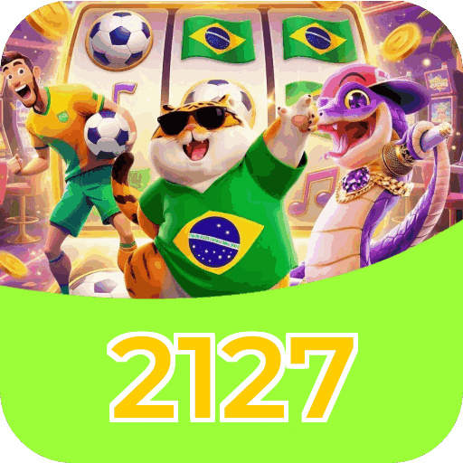 Segurança 2127