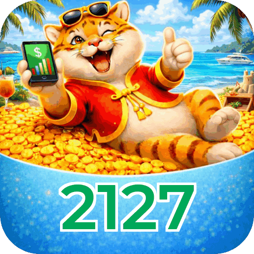 Fortune Tiger Slot Game