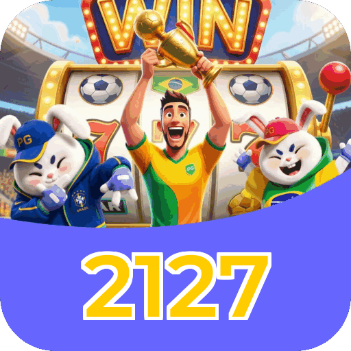 Lottery Clássica na 2127