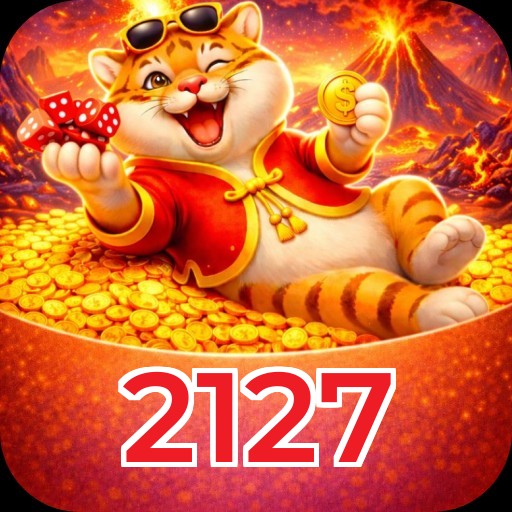 Baixar APK 2127