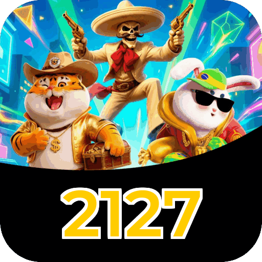 Cassino 24/7 disponível